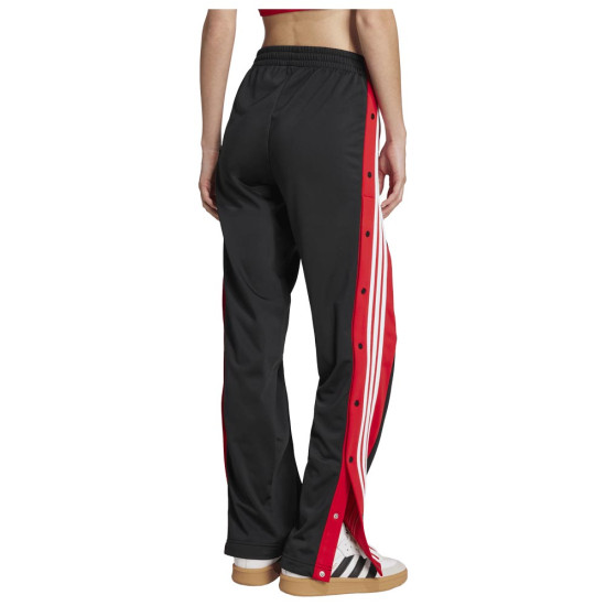 Adidas Γυναικείο παντελόνι φόρμας Adibreak Track Pants